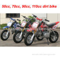 70cc dirt bikes for sale 70cc dirt bikes for kids 70cc pit bike
